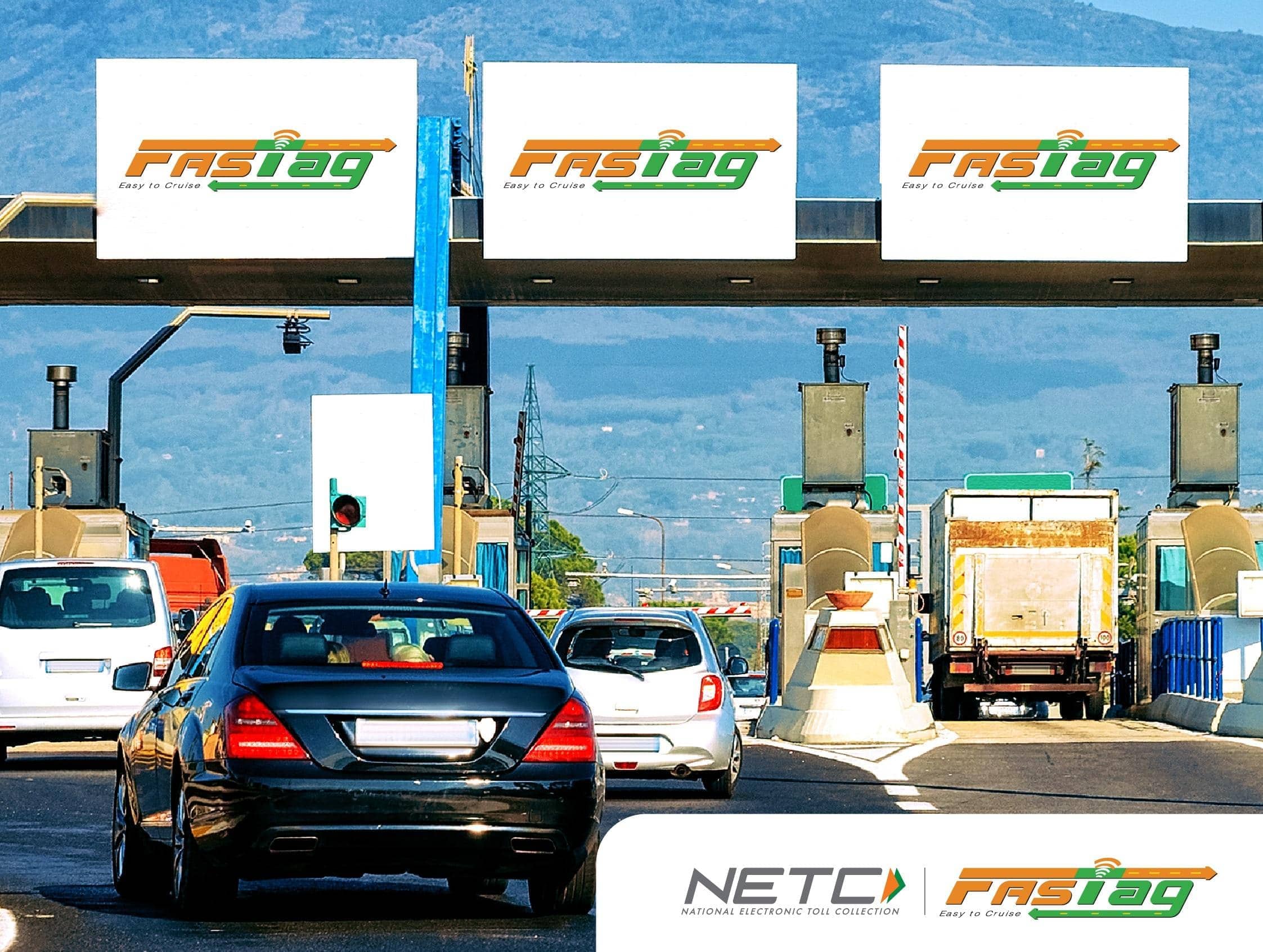 FASTag local pass vs annual pass: Cost, rules and differences explained