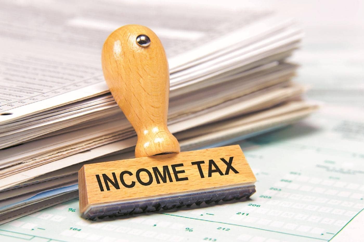 Undisclosed foreign assets? Check if you qualify for Rs 1 lakh scheme
