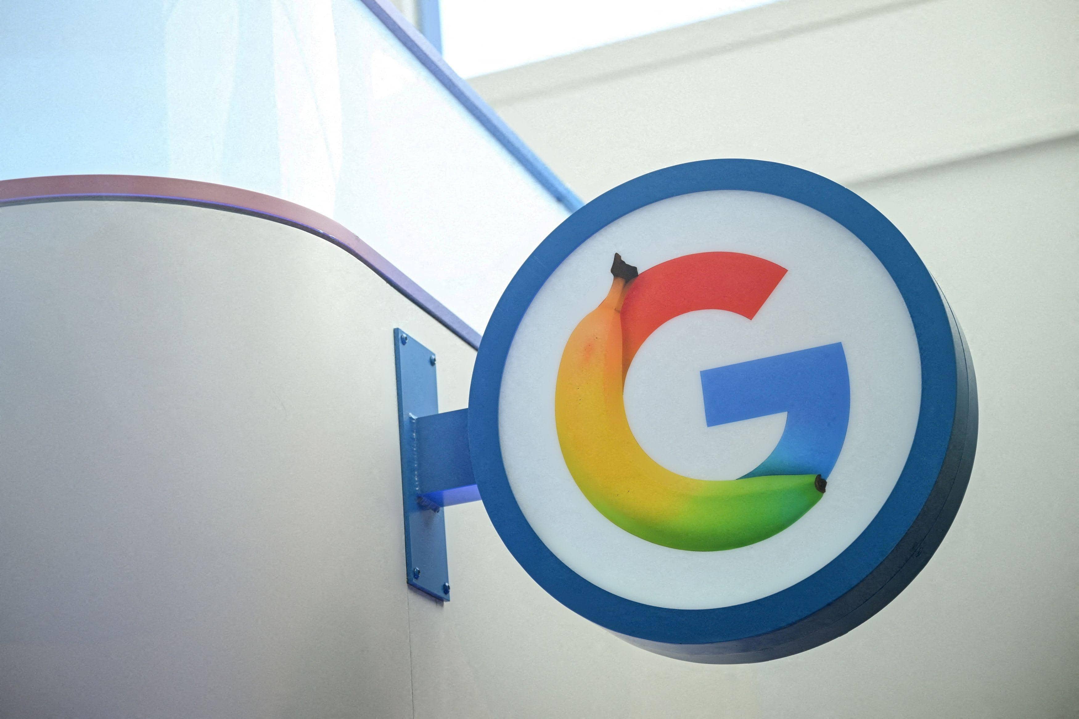 AI an Economic Equaliser, Tech Best When Inclusive: Google India VP