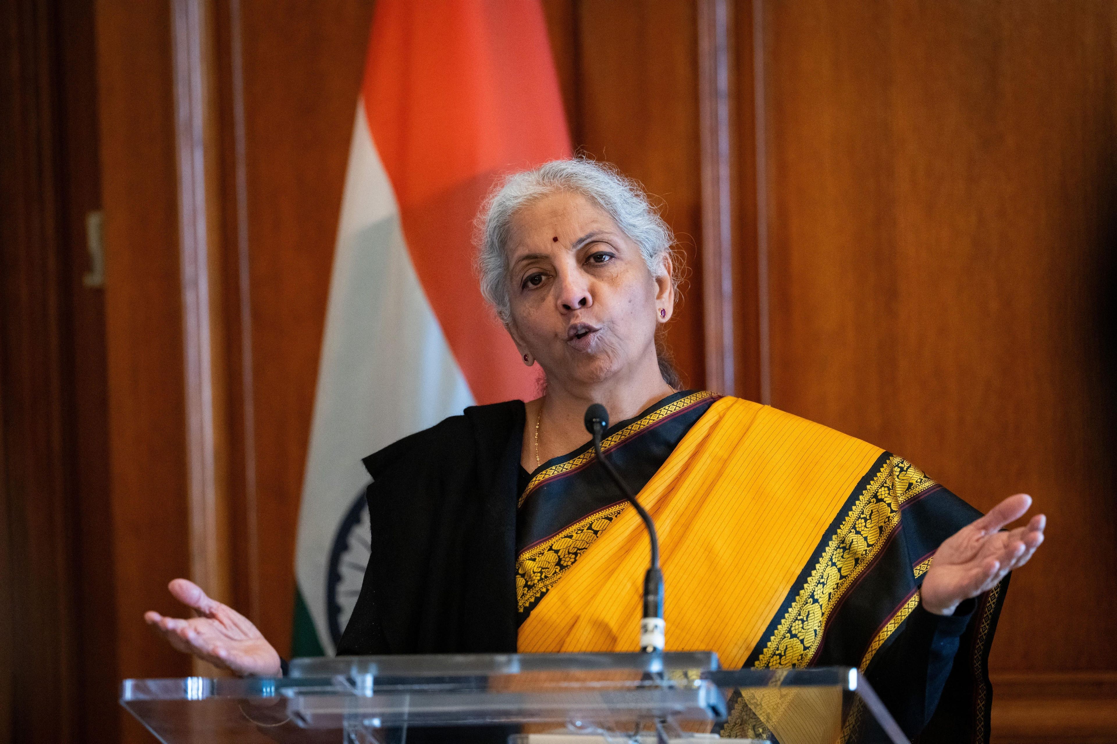 Cabinet approves ₹10,000 crore scheme to boost container manufacturing