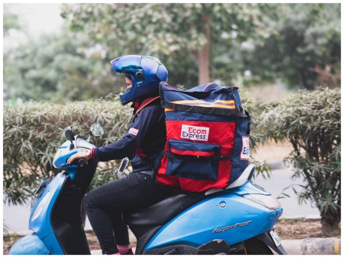 Nasscom seeks more time to implement revised GST on delivery services