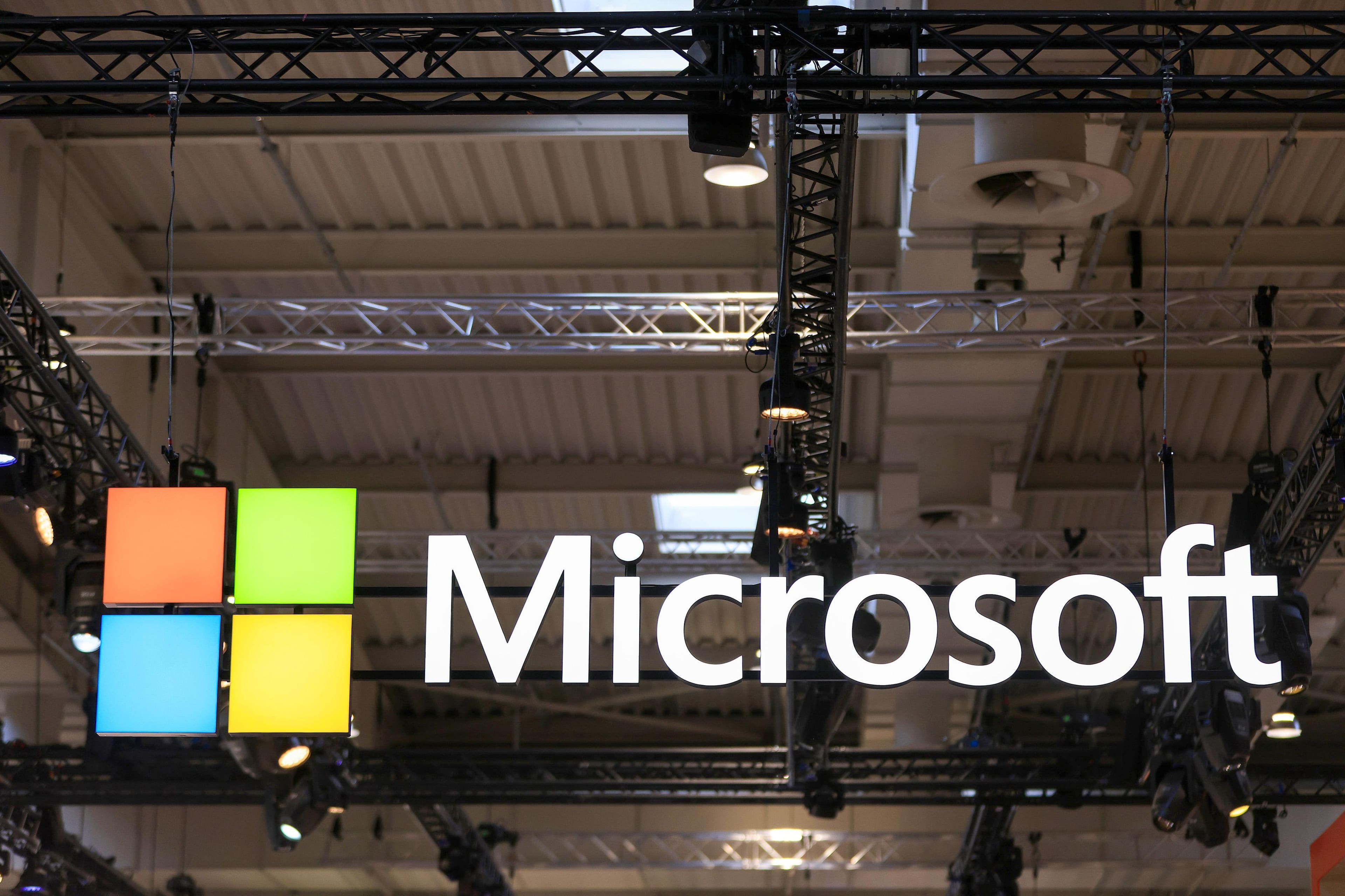Why Microsoft thinks most employees will reject its voluntary exit offer