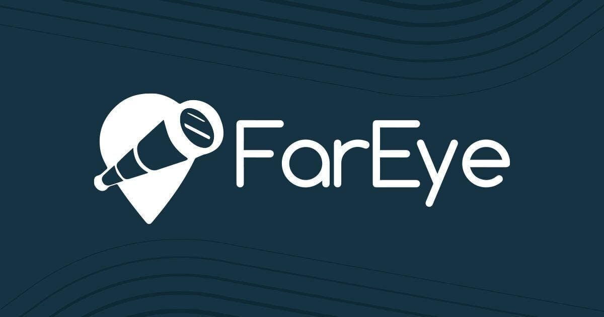 FarEye Technologies Cuts FY26 Net Loss to ₹9.41 Crore on Revenue Rise