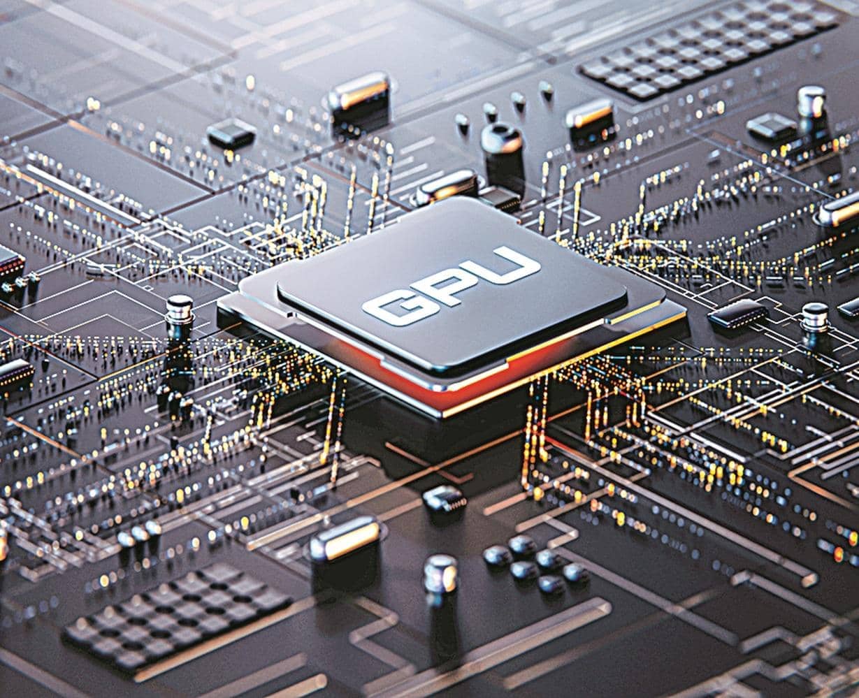 Explained: What are dark GPUs and how are they holding back the AI boom?