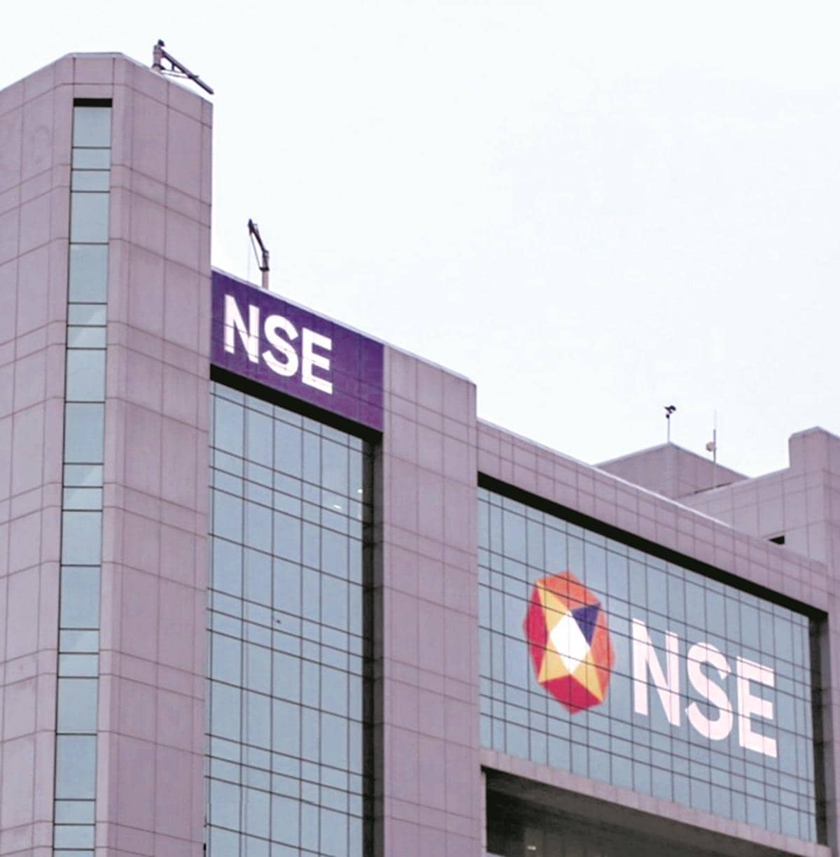 Data shows Nov, Dec strongest months for Nifty; will history repeat?