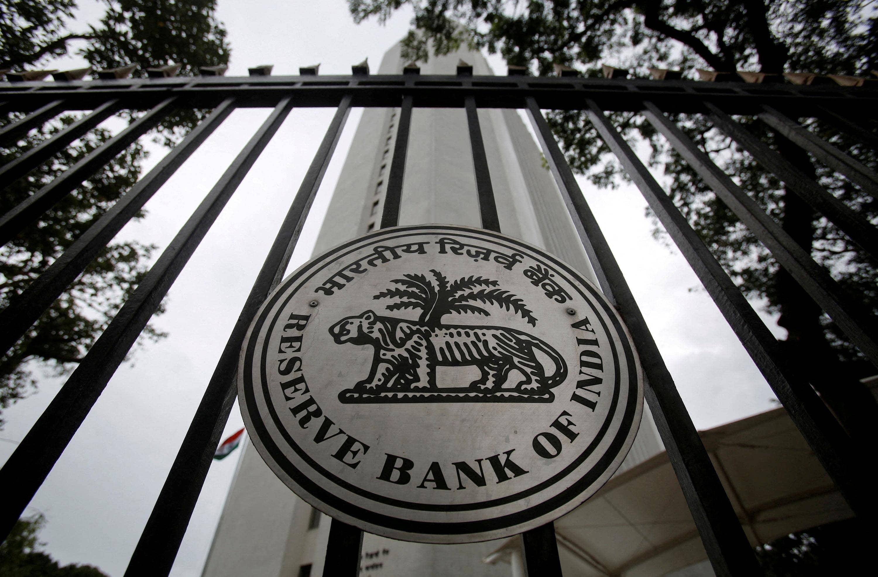 RBI steps up scrutiny of banks' cyber defences amid rising AI-led attacks