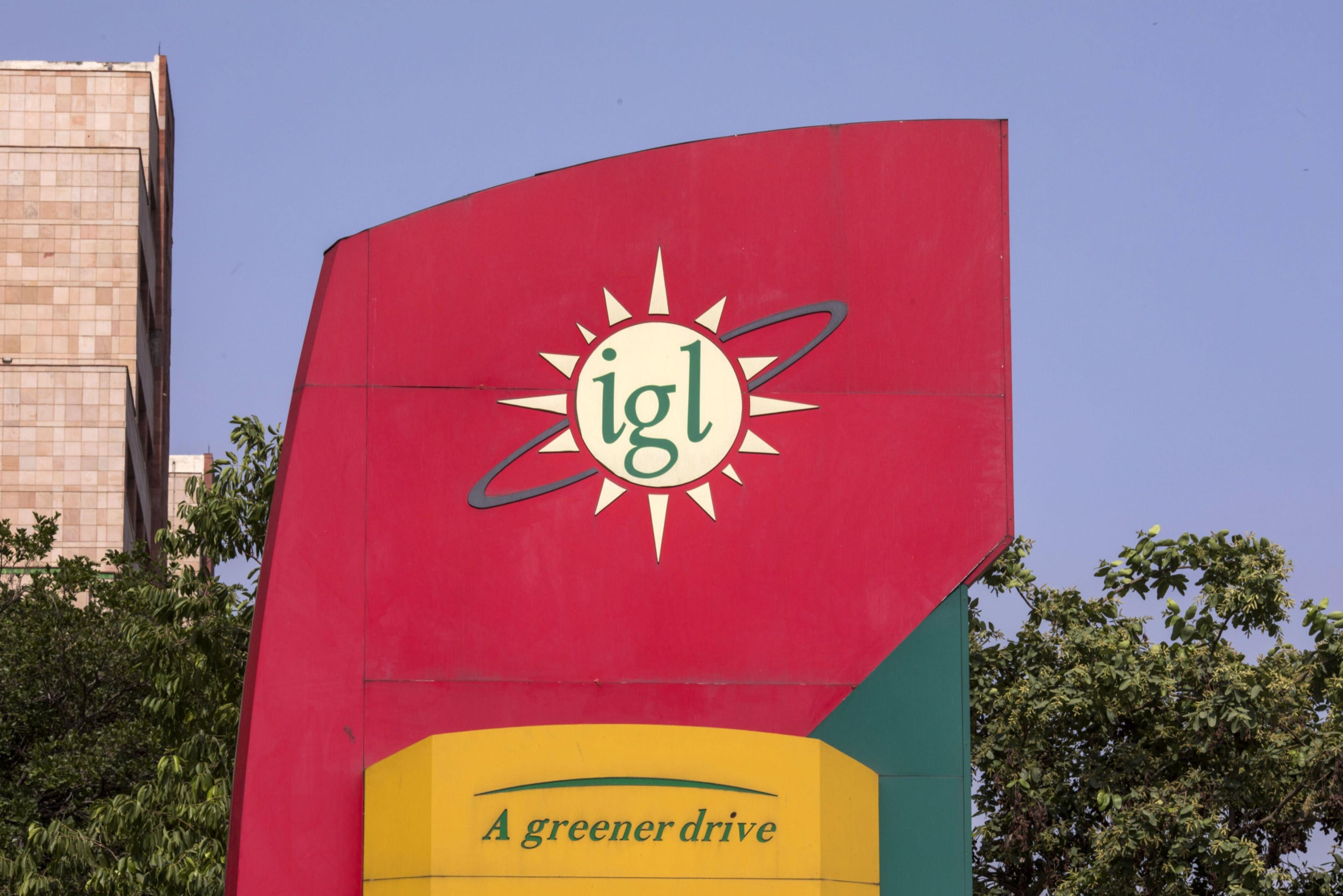IGL to Provide Piped Natural Gas to 22 Northern Railway Sites in Delhi-NCR