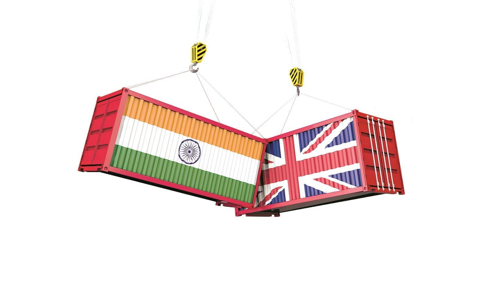 Govt to meet liquor firms as bulk Scotch tariff row threatens UK trade pact
