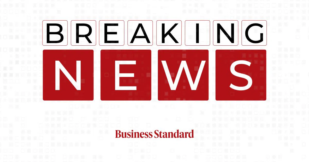 India's GDP grows 7.8% in Q4FY26, full fiscal growth seen at 7.7%