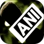 ANI ANI