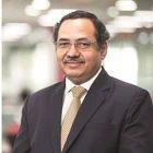 A Balasubramanian A Balasubramanian