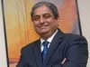 Aditya Puri