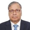 Ajay Shankar
