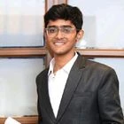 Ajinkya Kawale Ajinkya Kawale