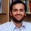 Akshat Kaushal
