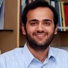 Akshat Kaushal Akshat Kaushal