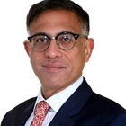 Akshay Jaitly Akshay Jaitly