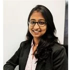 Amruta Ghare Amruta Ghare