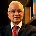 Anand Rathi Anand Rathi