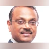 Ananth Narayan Ananth Narayan
