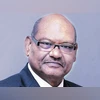 Anil Agarwal