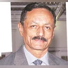 Anil Chopra