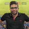 Anish Kumar
