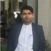 Ankur Nijhawan Ankur Nijhawan