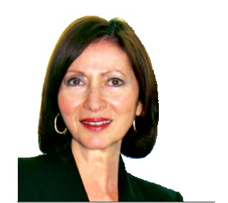 Why encryption backdoors spell the death of privacy