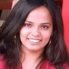 Anusha Soni Anusha Soni