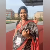 Anushka Bhardwaj Anushka Bhardwaj