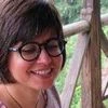 Aparna Kalra