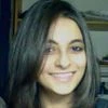 Ariha Setalvad