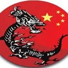 Arthur Kroeber Arthur Kroeber