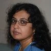 Arundhati Dasgupta Singhal