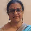 Arundhuti Dasgupta Arundhuti Dasgupta