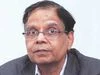 Arvind Panagariya