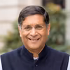 Arvind Subramanian