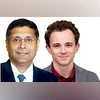 Arvind Subramanian & Justin Sandefur