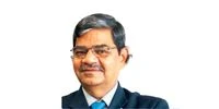 Ashok Haldia