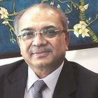 Ashvin Parekh Ashvin Parekh