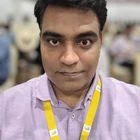 Asit Ranjan Mishra Asit Ranjan Mishra