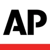 Associated Press Associated Press