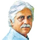 Ayaz Memon Ayaz Memon