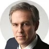Bret Stephens