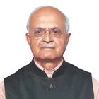 C M Vasudev C M Vasudev