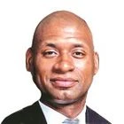 Charles M Blow Charles M Blow