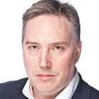 Chris Hughes Chris Hughes