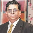 Cyril Shroff Cyril Shroff