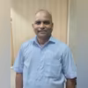 Deepak Korgaonkar Deepak Korgaonkar